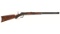 Special Order Winchester Deluxe Model 1892 Lever Action Rifle