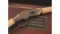 Exhibition Quality Maximilian Winchester Model 1866 Carbine