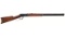 Winchester Model 1894 .38-55 WCF Lever Action Rifle