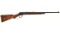 Special Order Winchester Model 1894 Lightweight Takedown Rifle