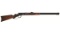 Winchester Deluxe Model 1894 Takedown Rifle