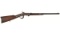Civil War Burnside Fifth Model Carbine