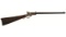 U.S. Civil War Contract Mass. Arms Co. 2nd Model Maynard Carbine