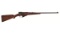 Winchester-Lee Navy Sporting Straight Pull Rifle