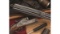 John Rigby & Co. .470 Nitro Express Double Barrel Big Game Rifle