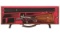 Frederick Beesley Rotary Underlever Double Barrel Big Game Rifle