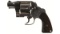 Colt Model 1917 Army Double Action Revolver