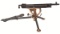 Fully Transferrable Marlin 1917 Potato Digger Machine Gun