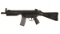 Heckler & Koch HK53A2 Sales Sample Machine Gun