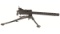 Rapid Fire Model 1919A4 Semi-Automatic Rifle with Accessories