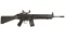 Pre-Ban Heckler & Koch HK93 Semi-Automatic Rifle