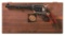 Colt NRA Centennial Edition Single Action Army Revolver
