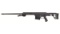 Barrett Model 98B Bolt Action Rifle in .338 Lapua Magnum
