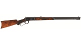 Winchester Deluxe Model 1894 Takedown Rifle
