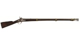 Palmetto Armory Model 1842 Percussion Rifled Musket