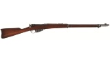 Remington Model 1899 Lee Bolt Action Rifle
