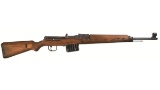 World War II Walther 