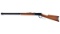Winchester Model 1894 Lever Action Takedown Rifle in .38-55 WCF