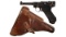 Mauser 