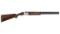 Winchester Model 101 Pigeon Grade Over/Under Shotgun