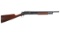 Marlin Model 26 Slide Action Riot Shotgun