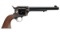 Colt Peacemaker Centennial Single Action Army Revolver with Case