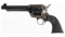 Colt Second Generation Single Action Army Revolver