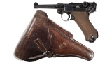 Mauser 