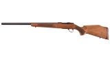 Sako Model AI Varmint Bolt Action Rifle