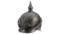 Imperial German Pickelhaube Style Helmet