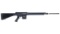 Knights Manufacturing SR-25 Semi-Automatic Rifle