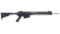 Rock River Arms Model LAR-8 Semi-Automatic Rifle