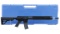 Rock River Arms LAR-15 Semi-Automatic Rifle with Case