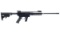 Just Right Carbines Model JR Semi-Automatic Carbine