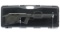 Walther G22 Semi-Automatic Carbine with Case