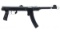 Pioneer Arms/Radom Model PPS43C Pistol