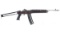 Ruger Mini-14 Semi-Automatic Carbine