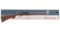 Winchester Model 490 Semi-Automatic Rifle with Box