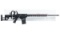 Ruger Precision Bolt Action Rifle with Box