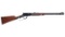 Winchester Model 9422 XTR Lever Action Carbine