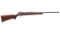 Remington Arms Inc 514 Rifle 22 S L LR
