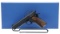 Colt World War I Reproduction Model 1911 Semi-Automatic Pistol