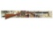 Winchester Model 94 Centennial '66 Comemmorative Carbine