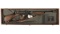 American Historical Foundation Auto-Ordnance Model 1928 Rifle