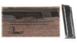 Colt .22 LR Conversion Kit with Box