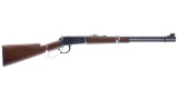 Winchester Model 94 Lever Action Carbine