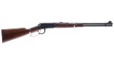 Winchester Model 94 Lever Action Rifle