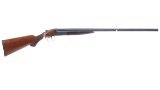 Ithaca Gun Co. Double Barrel Shotgun