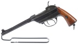 Werder Model 1869 