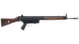 Century Arms CETME Sporter Semi-Automatic Rifle